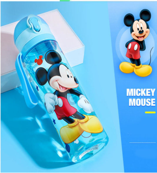 Mickey Mouse 20 oz Outdoor Water Cup - A1182