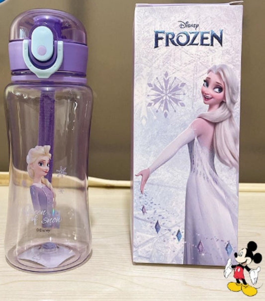 Disney Frozen 15 oz Outdoor Water Cup - A1185
